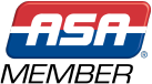 ASA Member 3D C