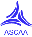 ASCAA American Society of Certified Appraisers