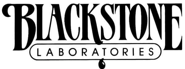 Blackstone Labs Oil Analysis Program