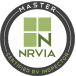 NRVIA Master Certified
